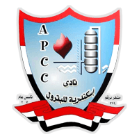 Alexandria Petrolium