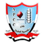 Alexandria Petrolium logo