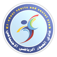 El Obour Sporting Cub