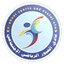 El Obour Sporting Cub logo
