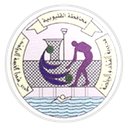 Shubra El Kheima