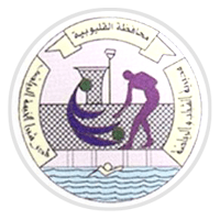 Shubra El Kheima Sporting Club