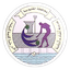 Shubra El Kheima Sporting Club logo