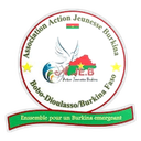 AJEB