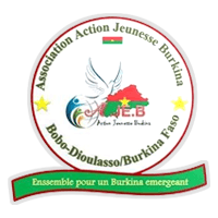 Association des Jeunes Espoirs de Bobo-Dioulasso
