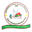 Association des Jeunes Espoirs de Bobo-Dioulasso logo