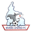 Rivers United