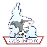 Rivers United F.C.