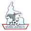 Rivers United F.C. logo