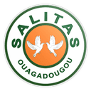 Salitas FC