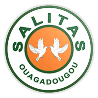 Salimata et Tasséré FC