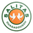 Salitas FC