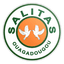 Salimata et Tasséré FC logo