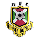 Royal FC