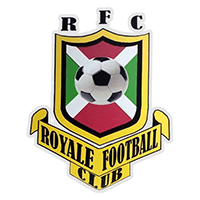 Royal FC