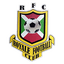 Royal FC logo