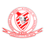 AS Simba Kamikaze logo