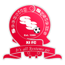 Security Systems