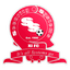 Security Systems logo