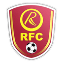CF Rahimo