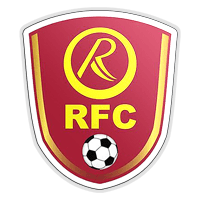 Centre de Formation de Rahimo FC