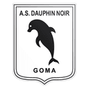 Dauphin Noir