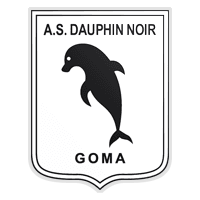 AS Dauphin Noir