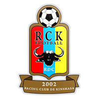 Racing Club de Kinshasa