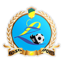 Lozo Sport