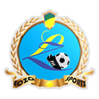 Lozo Sport FC