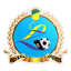 Lozo Sport FC logo