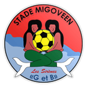 Stade Migovéen
