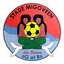 Stade Migovéen logo