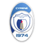 Shabaab Al-Jabal logo