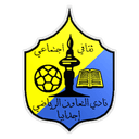Al-Taawon