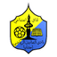 Al-Ta'awon Ajdabiya Sports Club logo