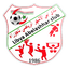 Abe Al-Ashhar logo