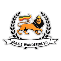 Grande Riviere Sud Est Wanderers