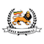Grande Riviere Sud Est Wanderers logo