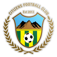 Citizens FC