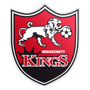 Nouakchott Kings