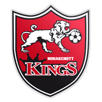 Nouakchott Kings