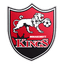 Nouakchott Kings logo
