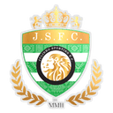 Julinho Sporting