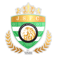 Julinho Sporting FC