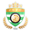 Julinho Sporting FC logo