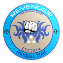 Revengers