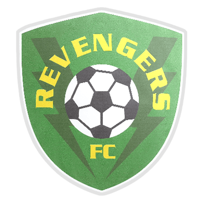 Revengers FC