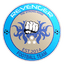 Revengers FC logo