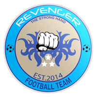 Revengers FC